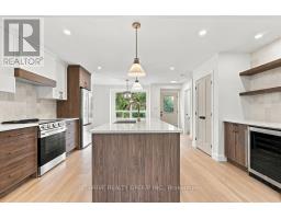 16 - 135 Belmont Drive, London South, ON N6J4J3 Photo 17