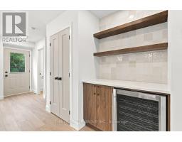 16 - 135 Belmont Drive, London South, ON N6J4J3 Photo 18