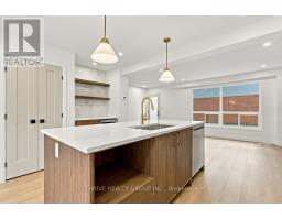 16 - 135 Belmont Drive, London South, ON N6J4J3 Photo 19