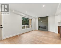16 - 135 Belmont Drive, London South, ON N6J4J3 Photo 20