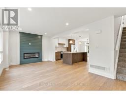 16 - 135 Belmont Drive, London South, ON N6J4J3 Photo 21