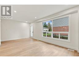 16 - 135 Belmont Drive, London South, ON N6J4J3 Photo 22