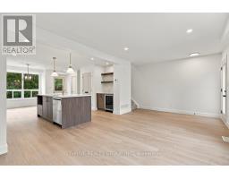 16 - 135 Belmont Drive, London South, ON N6J4J3 Photo 23