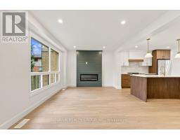 16 - 135 Belmont Drive, London South, ON N6J4J3 Photo 24