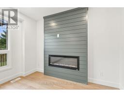 16 - 135 Belmont Drive, London South, ON N6J4J3 Photo 25