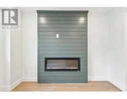 16 - 135 Belmont Drive, London South, ON N6J4J3 Photo 26