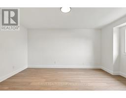 16 - 135 Belmont Drive, London South, ON N6J4J3 Photo 27