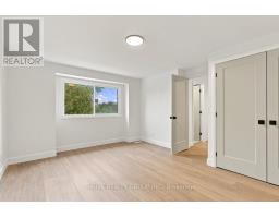 16 - 135 Belmont Drive, London South, ON N6J4J3 Photo 28