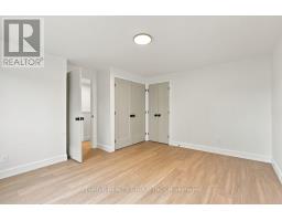 16 - 135 Belmont Drive, London South, ON N6J4J3 Photo 29