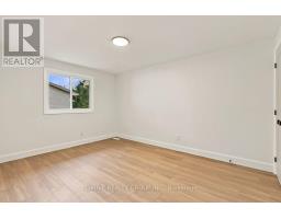 16 - 135 Belmont Drive, London South, ON N6J4J3 Photo 30