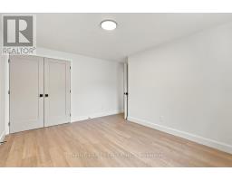 16 - 135 Belmont Drive, London South, ON N6J4J3 Photo 31