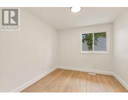 16 - 135 Belmont Drive, London South, ON N6J4J3 Photo 32
