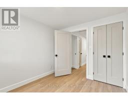 16 - 135 Belmont Drive, London South, ON N6J4J3 Photo 33