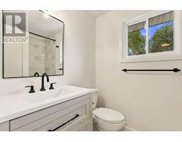16 - 135 Belmont Drive, London South, ON N6J4J3 Photo 34