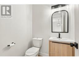 16 - 135 Belmont Drive, London South, ON N6J4J3 Photo 35