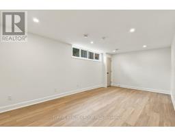 16 - 135 Belmont Drive, London South, ON N6J4J3 Photo 36