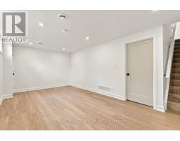 16 - 135 Belmont Drive, London South, ON N6J4J3 Photo 37