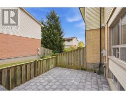 16 - 135 Belmont Drive, London South, ON N6J4J3 Photo 38