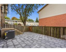 16 - 135 Belmont Drive, London South, ON N6J4J3 Photo 40