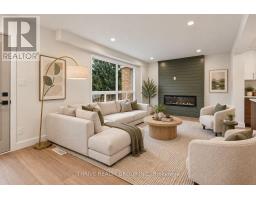 16 - 135 Belmont Drive, London South, ON N6J4J3 Photo 6