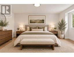 16 - 135 Belmont Drive, London South, ON N6J4J3 Photo 7
