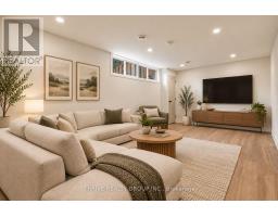 16 - 135 Belmont Drive, London South, ON N6J4J3 Photo 8