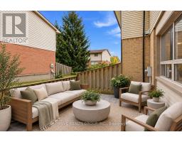 16 - 135 Belmont Drive, London South, ON N6J4J3 Photo 9