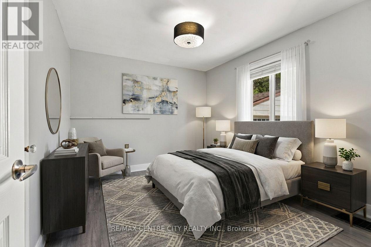 22 GRAYDON STREET - 20