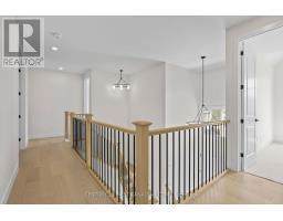 Primary Bedroom - 1610 Upper West Avenue, London South, ON N6K0J9 Photo 13