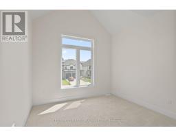 1610 Upper West Avenue, London South, ON N6K0J9 Photo 18