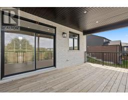 1610 Upper West Avenue, London South, ON N6K0J9 Photo 19