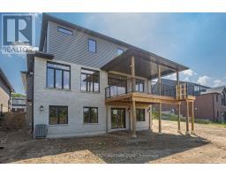 1610 Upper West Avenue, London South, ON N6K0J9 Photo 20