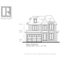 1610 Upper West Avenue, London South, ON N6K0J9 Photo 21