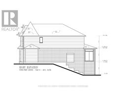 1610 Upper West Avenue, London South, ON N6K0J9 Photo 22