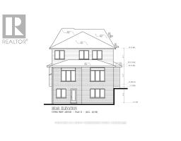 1610 Upper West Avenue, London South, ON N6K0J9 Photo 23
