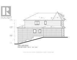 1610 Upper West Avenue, London South, ON N6K0J9 Photo 24