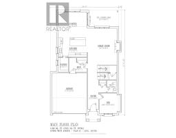 1610 Upper West Avenue, London South, ON N6K0J9 Photo 25