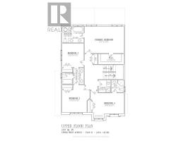 1610 Upper West Avenue, London South, ON N6K0J9 Photo 26