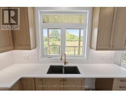 Bathroom - 1610 Upper West Avenue, London South, ON N6K0J9 Photo 8