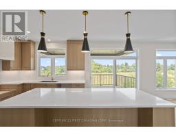 Mud room - 1610 Upper West Avenue, London South, ON N6K0J9 Photo 9