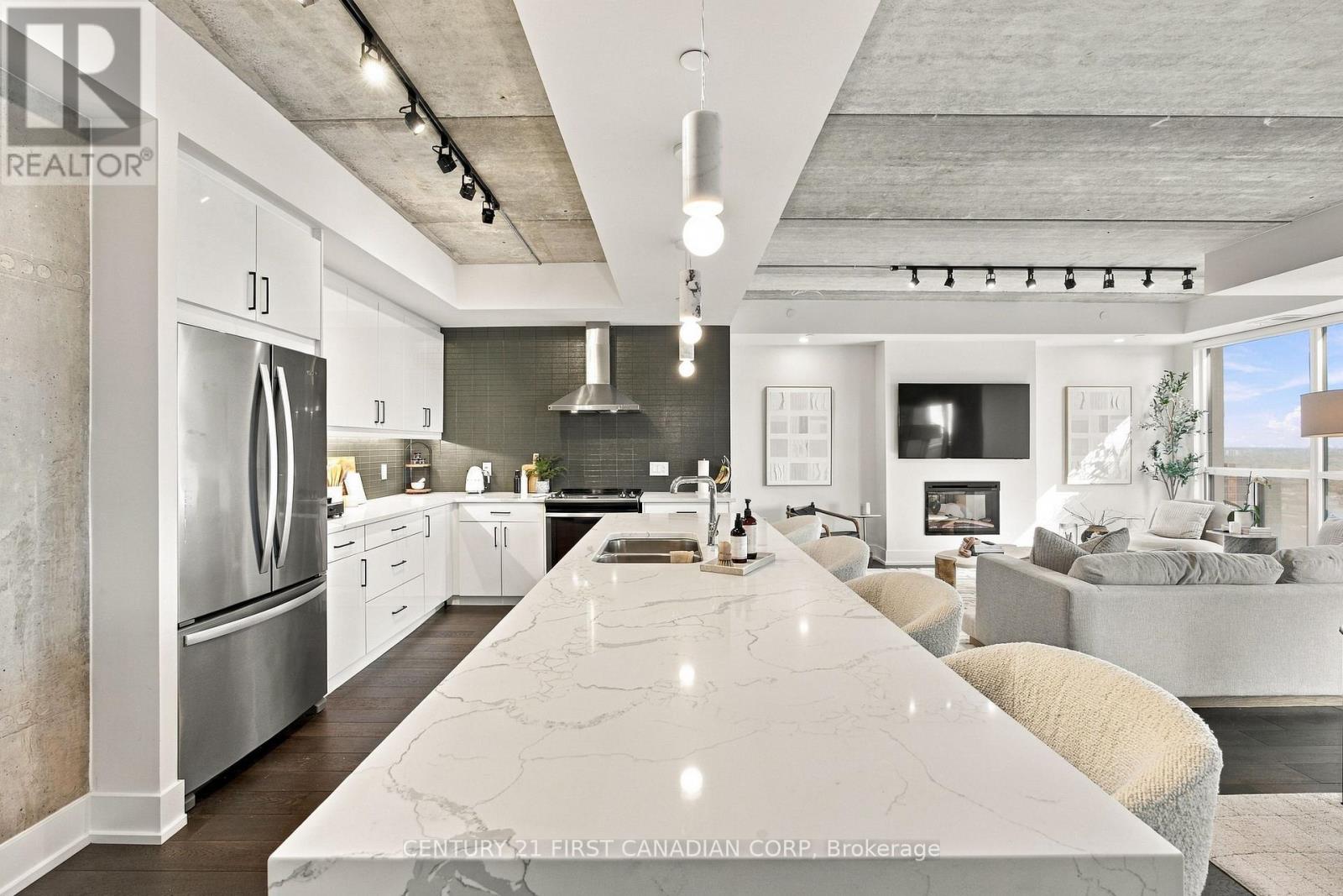 505 Talbot Street — photo 10