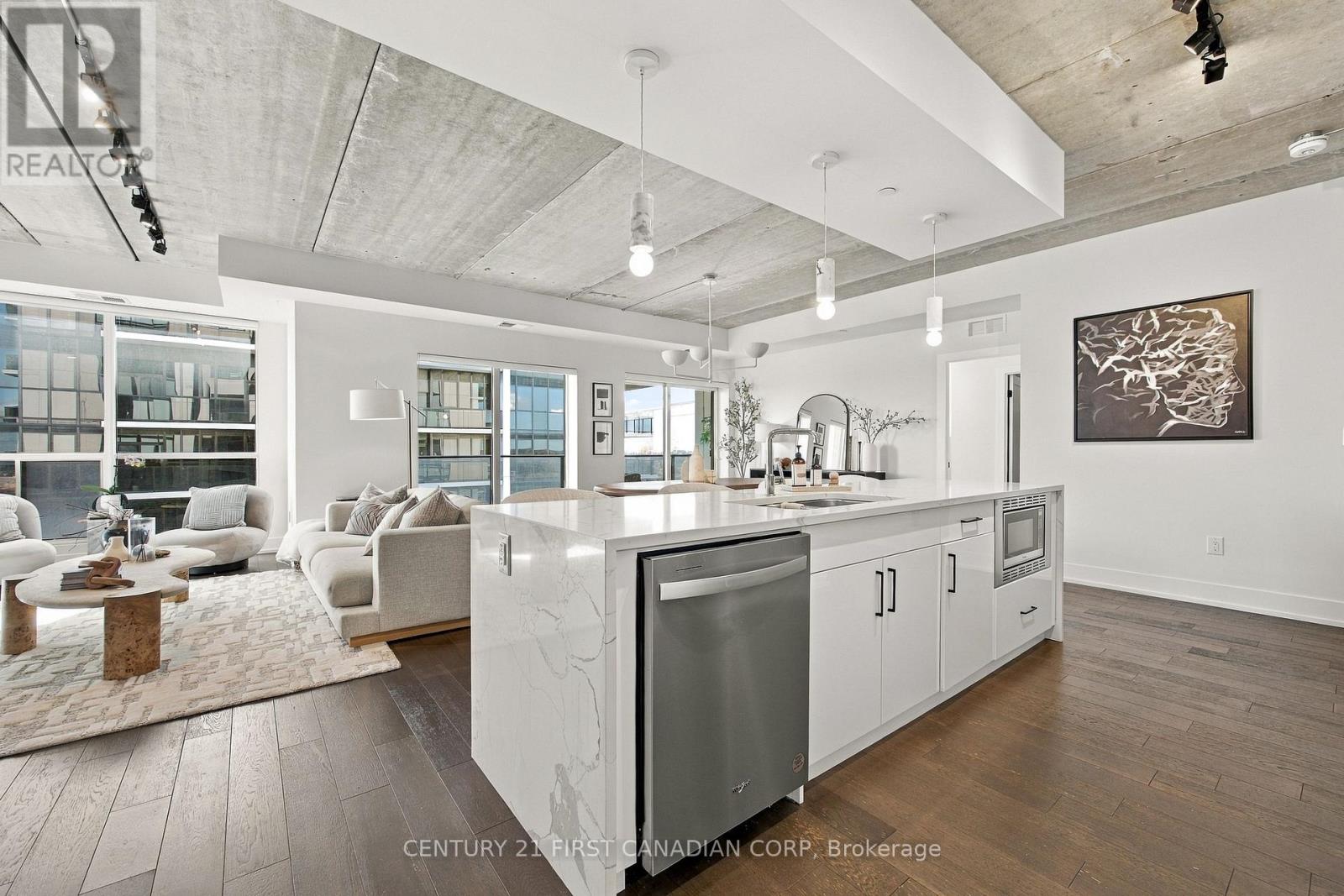 505 Talbot Street — photo 15