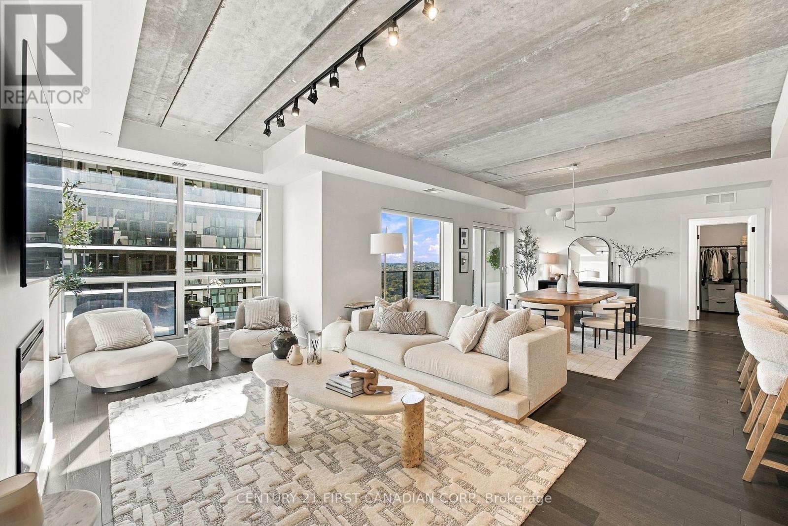 505 Talbot Street — photo 18