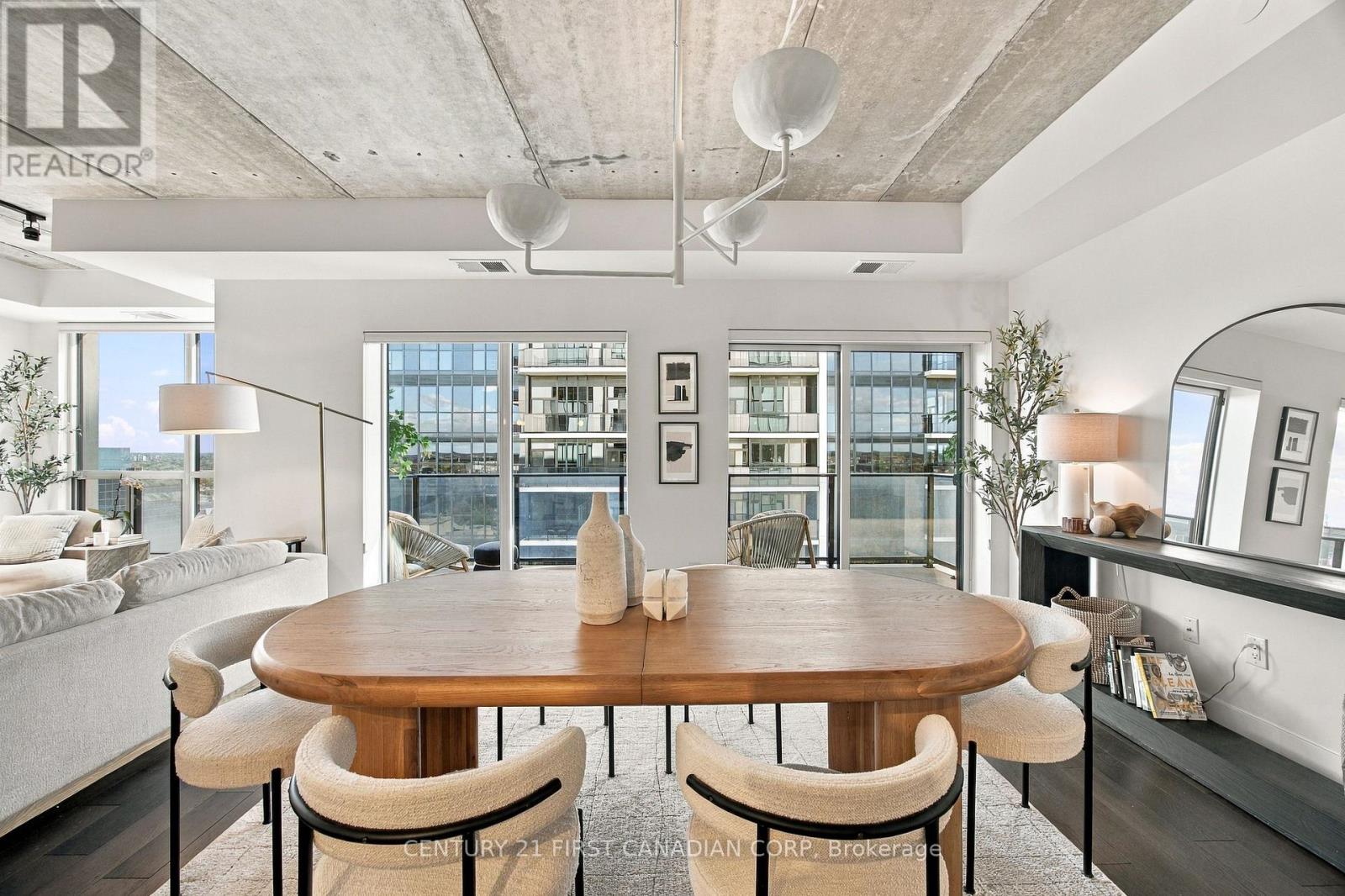 505 Talbot Street — photo 21