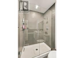 2406 - 505 Talbot Street, London East, ON N5X1C7 Photo 28