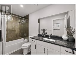 2406 - 505 Talbot Street, London East, ON N5X1C7 Photo 6