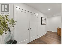 2406 - 505 Talbot Street, London East, ON N5X1C7 Photo 8