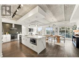 2406 - 505 Talbot Street, London East, ON N5X1C7 Photo 9