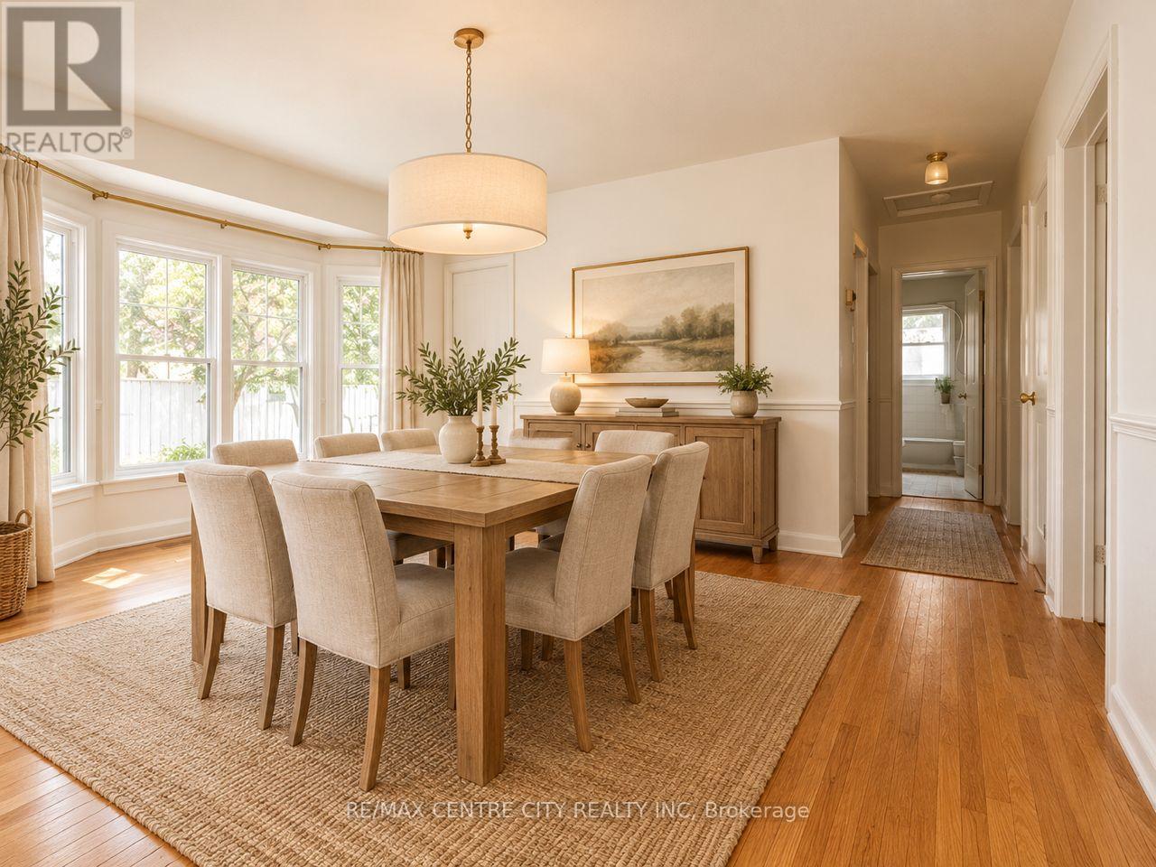 740 Dunboyne Crescent — photo 11