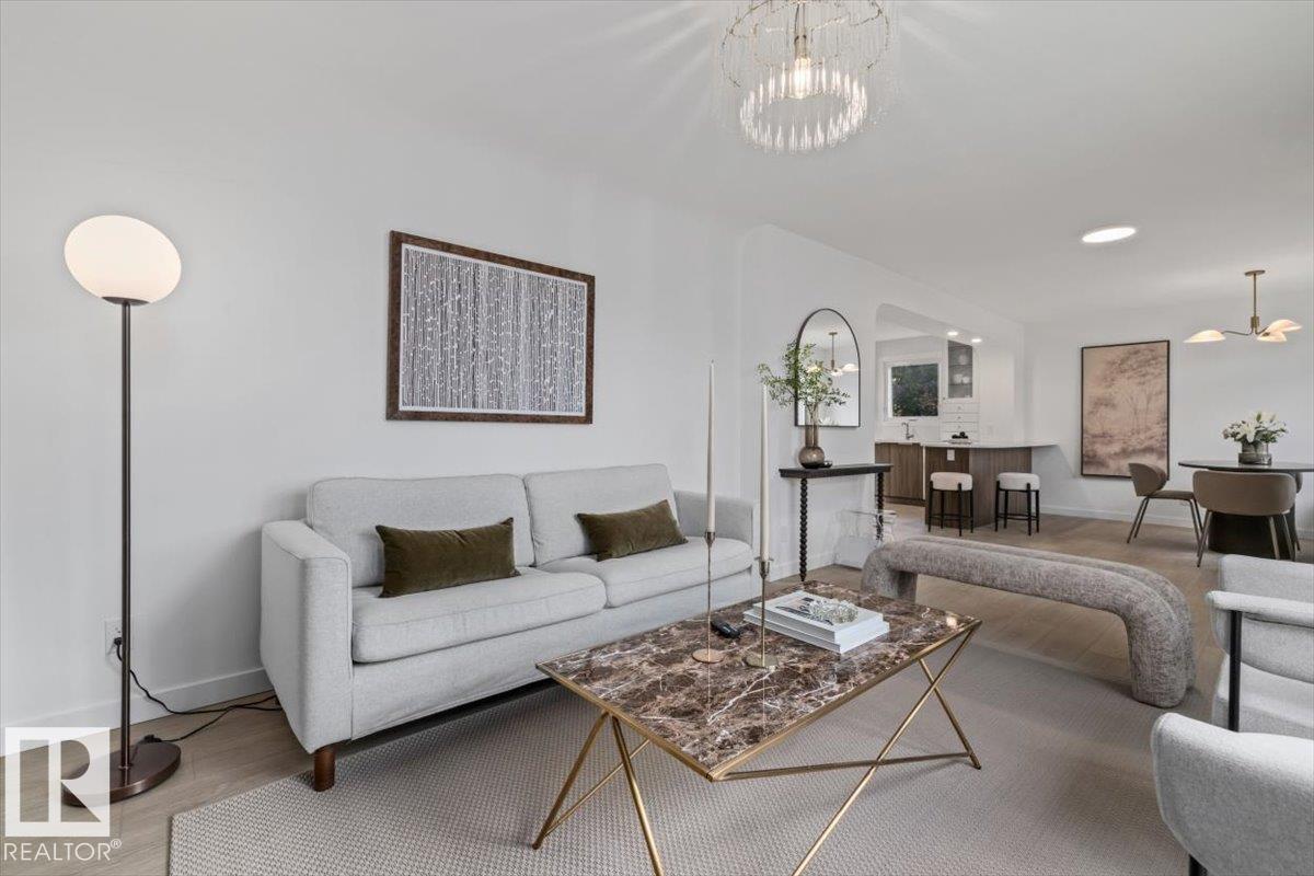 8671 76 ST NW - 21